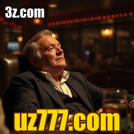 Bingo Empolgante e Inovador no uz777.com