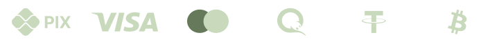 uz777 Login App Cassino