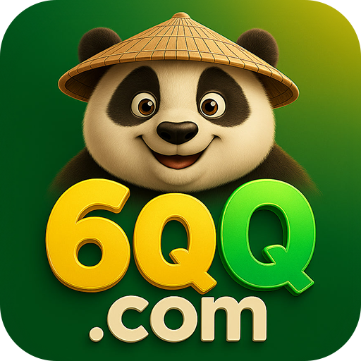 uz777 Jogos e Cassino App
