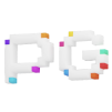 uz777 Jogos PG