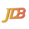 uz777 Jogos JDB