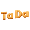 uz777 Jogos TaDa
