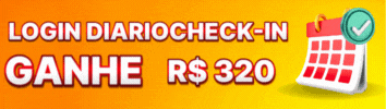uz777 Bônus misterioso 8888