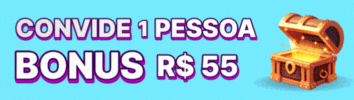 uz777 Recompensas de indicação